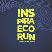INSPIRA ECO RUN RODEIO BONITO