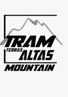 TRAM TRAIL RUN