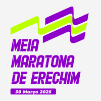 1º MEIA MARATONA DE ERECHIM