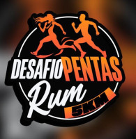 DESAFIO PENTAS RUN