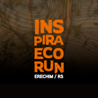INSPIRA ECO RUN ERECHIM
