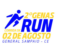 2º GENA RUN