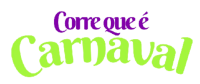 CORRE QUE E CARNAVAL