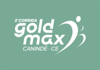2º CORRIDA GOLD MAX CANINDÉ-CE