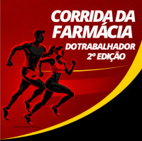 FARMACIA DO TRABALHADOR NOVO ORIENTE