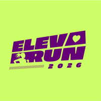 ELEVA RUN