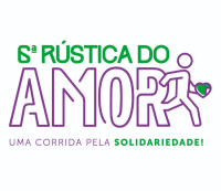 6ª RÚSTICA DO AMOR