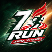 7 RUN