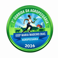 1º CORRIDA DA AGROPECUÁRIA