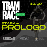 TRAM PROLOGO PASSA QUATRO